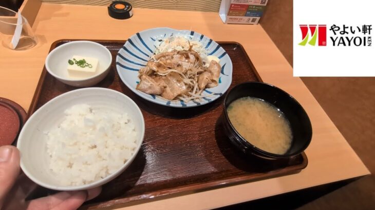 なか卯温玉坦々うどんと糖尿病について語る無職独身56歳