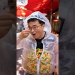 隨著外食族增加，糖尿病患更要掌握 6大外食秘訣，避免血糖「大失控」： 1.按時吃藥。 2.避免高熱量食物 。 3.多選綠色蔬菜。 4.事先規劃份量。 5.聚餐時學會婉拒盤中。 6.火鍋少沾醬。