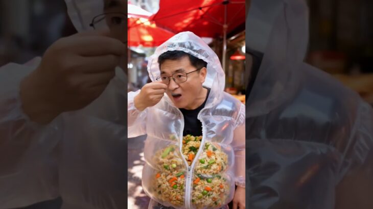 隨著外食族增加，糖尿病患更要掌握 6大外食秘訣，避免血糖「大失控」： 1.按時吃藥。 2.避免高熱量食物 。 3.多選綠色蔬菜。 4.事先規劃份量。 5.聚餐時學會婉拒盤中。 6.火鍋少沾醬。