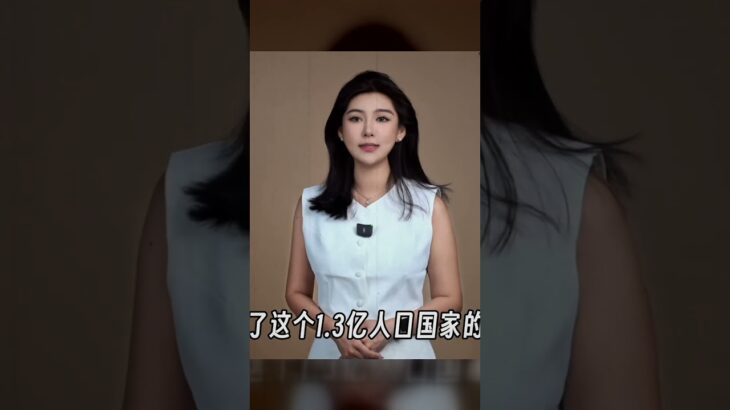 一瓶可樂毀掉一個國家，全國糖尿病占60%，資本的力量有多可怕 #掘金計劃202 #时事热点 #国际关系 #全球视角 #世界奇闻 #深度解析
