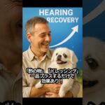 【9割が知らない】糖尿病が嫌がる“神食習慣”5選　#習慣,#雑学,#自己成長,#健康