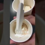 コストコ乞食した 糖尿病全食事記録991日目