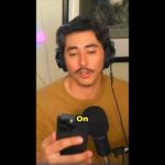 A $25 million NFT purchase to revive a podcast? 🚀