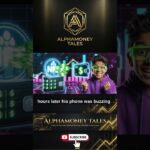 A Joke NFT Made Him $1,100,000 in 48 Hours 🤯💰