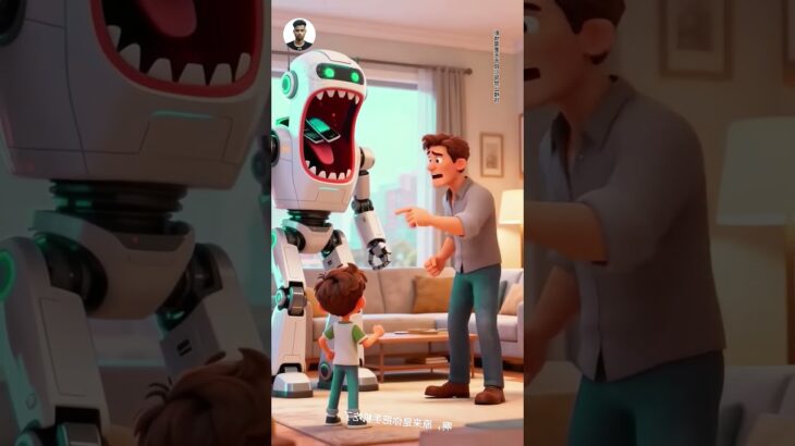 A disabled duckling helps his cat friend 🐥 #DuckReDuckRescue #CuteAnimal #AnimalRescue nft