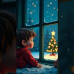 【期間限定】リツイートで当たる！AIサンタ優先購入権キャンペーン開始🎅（ゆるバース）