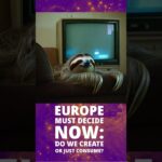 AI Loves, the Sloth Life