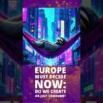 AI Loves, the Sloth Life