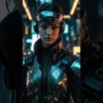 AI MEME  #chatgpt #web3 #crypto #openai #nft #MEME #COIN #AI