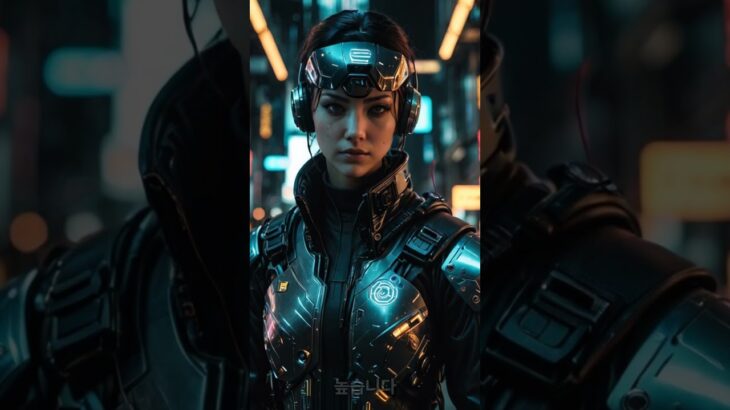 AI MEME  #chatgpt #web3 #crypto #openai #nft #MEME #COIN #AI