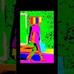 AI scanned & analyzed & critiqued my original NFT digital art heres results #popart #nft #digitalart