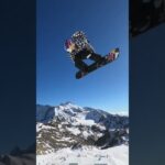 ATTABOYZ. #TFKT #Street #Streetwear #Meme #Memecoin #Snowboard #Nft #Hoodies