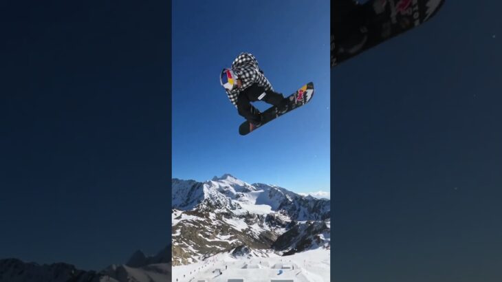 ATTABOYZ. #TFKT #Street #Streetwear #Meme #Memecoin #Snowboard #Nft #Hoodies