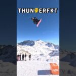 ATTABOYZ. #TFKT #Street #Streetwear #Meme #Snowboard #Nft #Memecoin #Solana