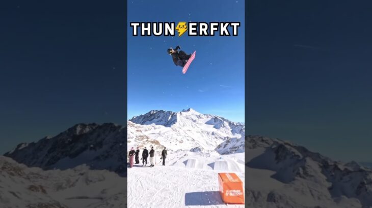 ATTABOYZ. #TFKT #Street #Streetwear #Meme #Snowboard #Nft #Memecoin #Solana