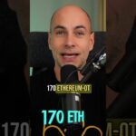 AZ NFT-K IS GYENGÉLKEDNEK! #boredapeyachtclub