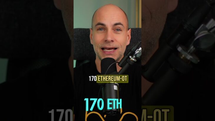 AZ NFT-K IS GYENGÉLKEDNEK! #boredapeyachtclub