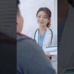 王子Ai｜糖化血色素6.5以上就是糖尿病