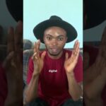 @Amber_coin_nft AmberPass: The NFT that gives you real VIP perks! 🎟️💎 #Web3 #AmberPass