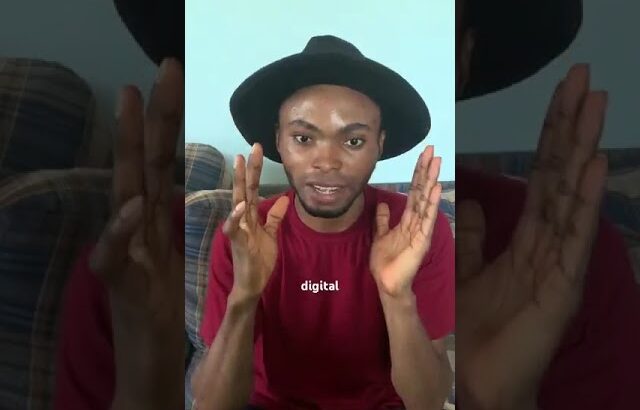 @Amber_coin_nft AmberPass: The NFT that gives you real VIP perks! 🎟️💎 #Web3 #AmberPass