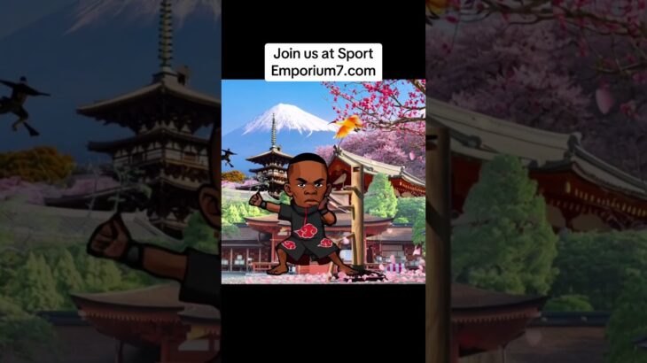 Animated by Grok / NFT link below ⬇️