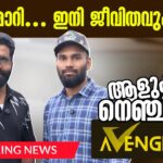 കാലം മാറി മക്കളേ …ഇനി ജീവിതവും മാറും!ആളുകൾ നെഞ്ചിലേറ്റി Avengers NFT 🔥nft market place |new focus tv