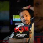 Avengers NFT scam 🚨‼️ ഭയമില്ലാത്തവർക്ക് ചെയ്യാം | NFT buy & Sell Scam | DeFi NFT | Horse NFT ✅