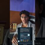 BIG NEWS! 🔥 Treasure NFT is BACK? (Withdrawals & Old Accounts Check)#shorts #trending #treasurefun