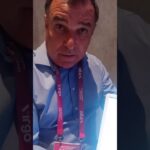 BLAER AirTkn WORLD’S FIRST TOKENIZED NFT AVIATION PLATFORM