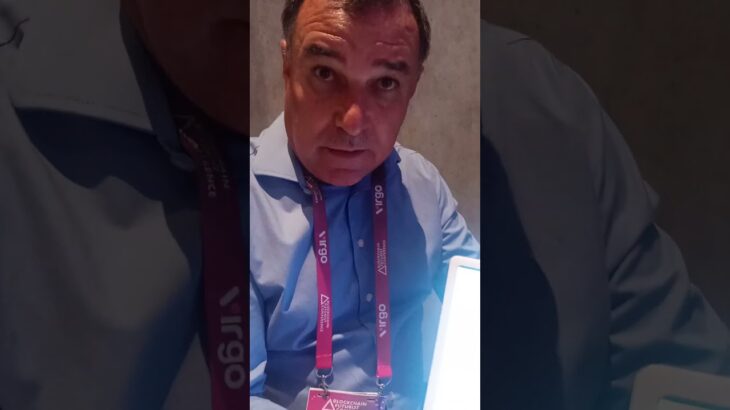 BLAER AirTkn WORLD’S FIRST TOKENIZED NFT AVIATION PLATFORM