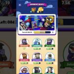 BOINKERS UPDATE crypto Airdrop NFT ? ( BOINKERS i need a coin BONK. ) i invest 4k$ in game