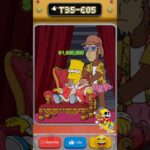 Bart se vuelve NFT’s