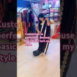 Because when it’s black and customised — it’s NFT style.#black #yt