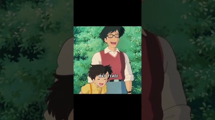 Bender launches his own NFT series #anime #animerecap #futurama