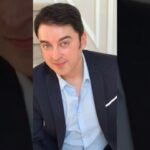 “Bollywood में 24 घंटे: अर्जुन का ‘जुआ’ बयान, NFT फिल्म की चर्चा