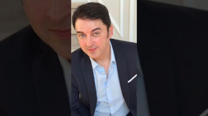 “Bollywood में 24 घंटे: अर्जुन का ‘जुआ’ बयान, NFT फिल्म की चर्चा