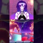 Boss is a Corrupt Corporate NFT Bro!