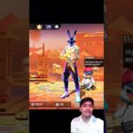 Bunny Bundle 0001: The NFT That Changed Everything