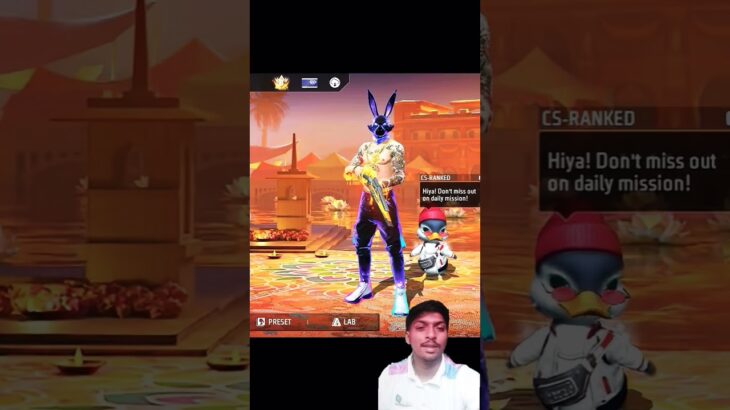 Bunny Bundle 0001: The NFT That Changed Everything