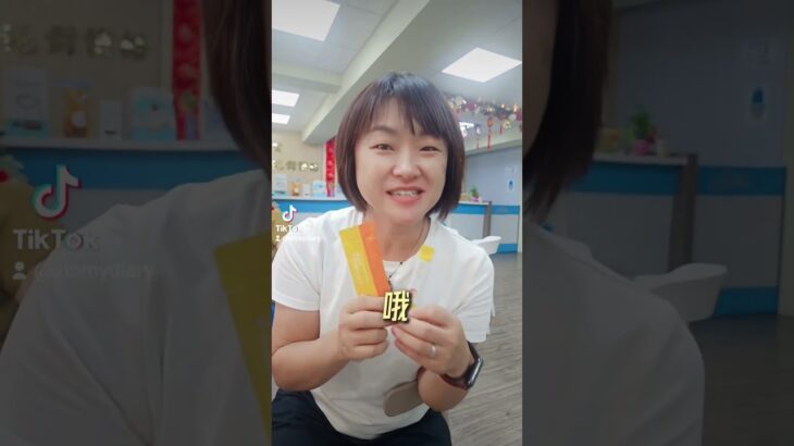 為什麼他喜歡 能量飲+C  +氣泡水 #健康生活 #atomy #熱門 #健康飲食 #推薦 #血糖控制 #糖尿病 #減脂 #分享 #糖尿病飲食  #保健  #綜合為他命 #身體警訊