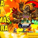 ❗CON ESTE EVENTO GANARAS MÁS FARMEANDO | JUEGO NFT FREE TO PLAY 2025 PAGANDO
