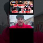 CONOR MCGREGOR GOES ALL OUT ON KHABIB’S NFT!!! #ufc #mma