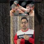 CONOR🆚KHABIB(NFT) #cryptocurrency #news #trump #conormcgregor #khabib #crypto #usa #bitcoin #nft