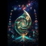 CUCUTENI 🧬 WEB3 🎮 NFT ₿ MultiversX ✖