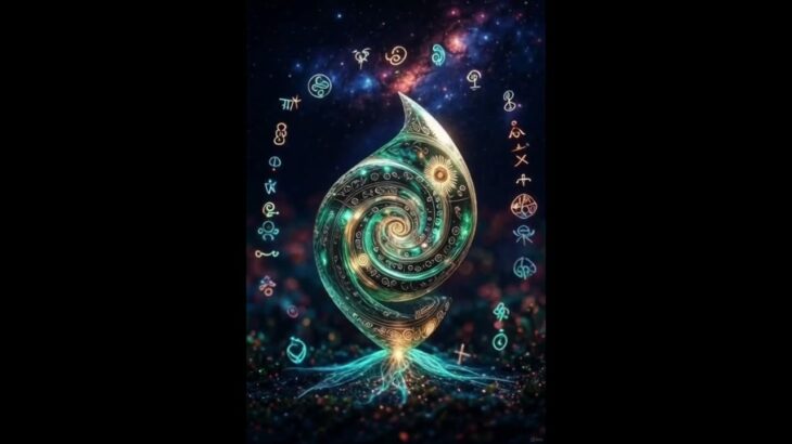 CUCUTENI 🧬 WEB3 🎮 NFT ₿ MultiversX ✖