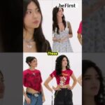 Called Out For Never Being Bullied – NFT Check