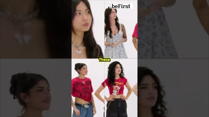 Called Out For Never Being Bullied – NFT Check