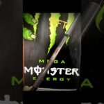 Cần Tay NFT #caucasuoi #fishing #mon15cm #caucathugian #xuhuongtiktok #nft