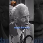 Carl Jung and humanity, , he’s forever on #bitcoin blockchain, #nft #ordinalsnft #art #god