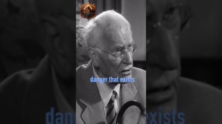 Carl Jung and humanity, , he’s forever on #bitcoin blockchain, #nft #ordinalsnft #art #god
